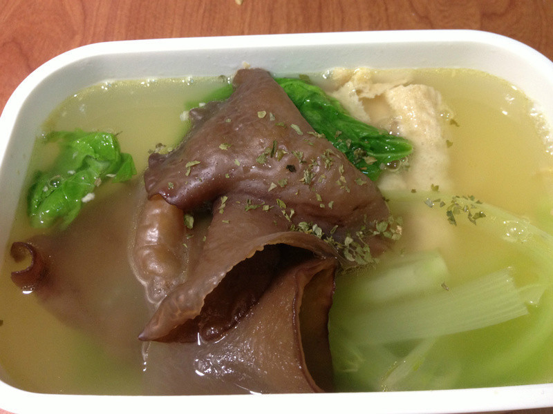 ����ħ���Ķ�Ƥľ���߲���������