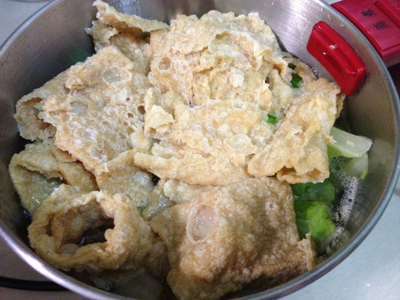 ����ħ���Ķ�Ƥľ���߲���������