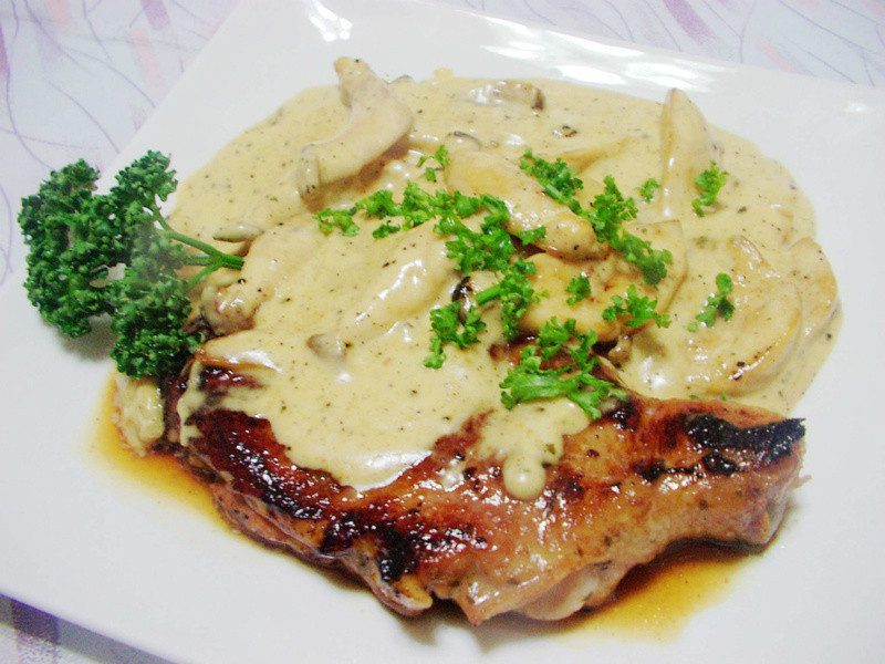 ��ʿ�����ŵ�����