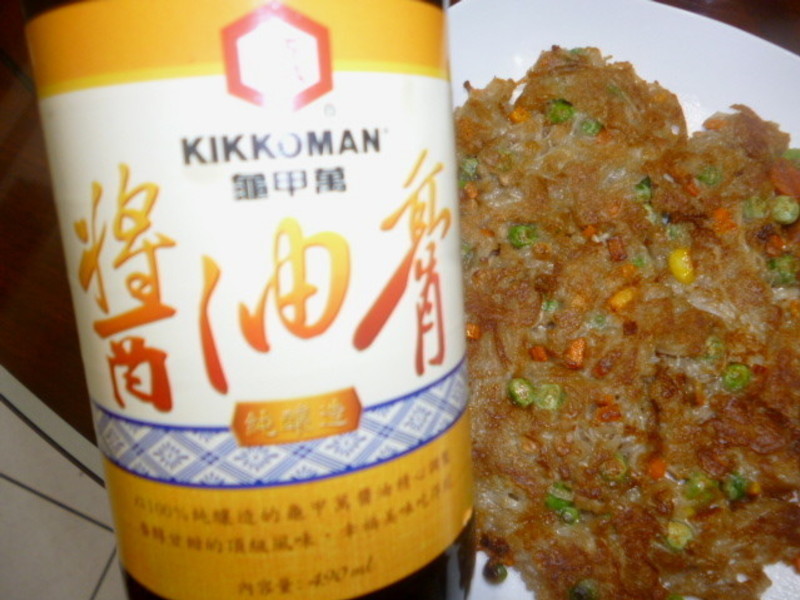 [�������������ζ]�߲˼��������