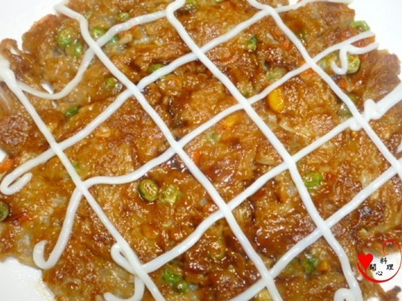 [�������������ζ]�߲˼��������