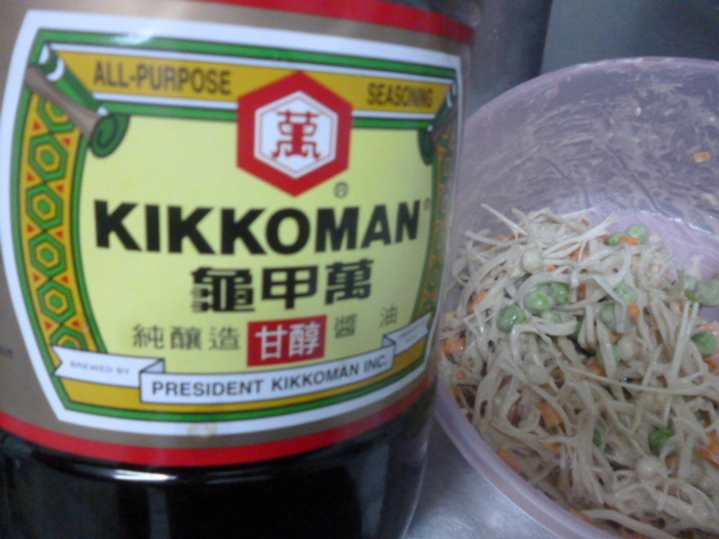 [�������������ζ]�߲˼��������