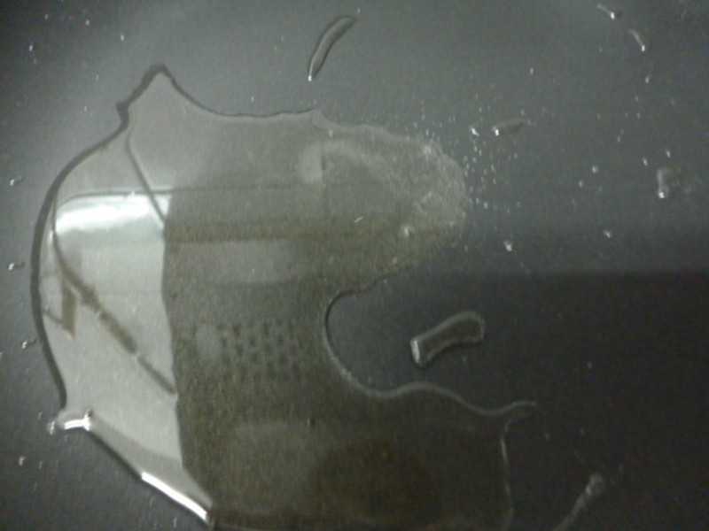 [�������������ζ]�߲˼��������