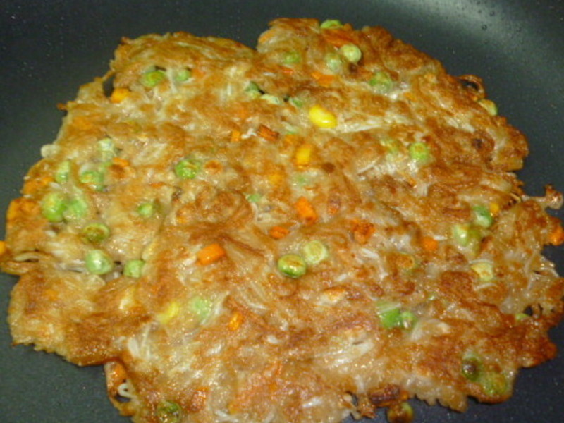 [�������������ζ]�߲˼��������