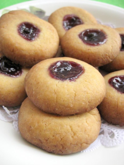 ��ݮ�������ı�������