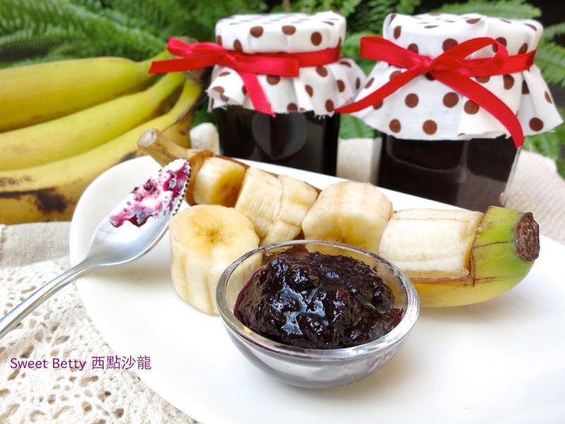 ��ݮ�㽶����������