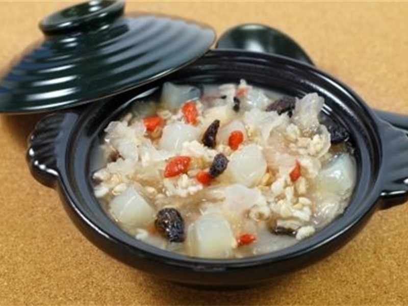 �Ϳ����������������