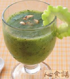 �ع�Ҷ�������֭������