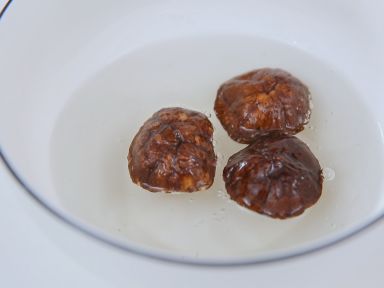 �߲˶�����������