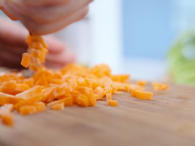 �߲˶�����������