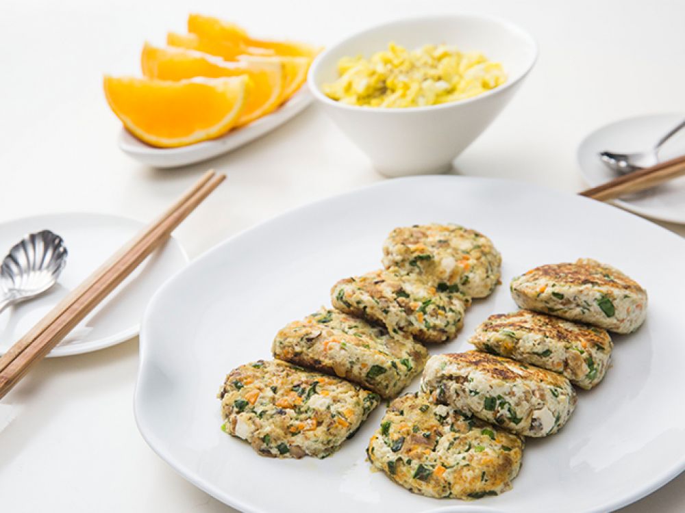 �߲˶�����������