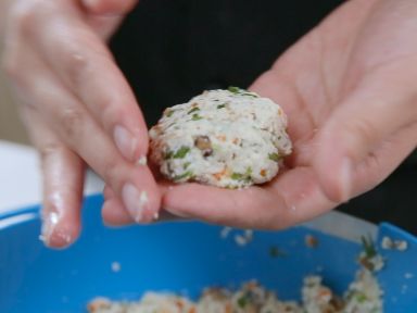 �߲˶�����������