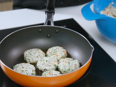 �߲˶�����������