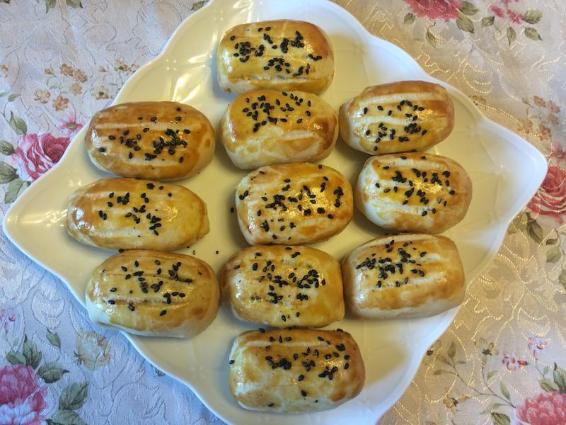 �ع���~������ʳ�ĵ�����