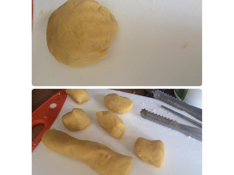 �ع���~������ʳ�ĵ�����