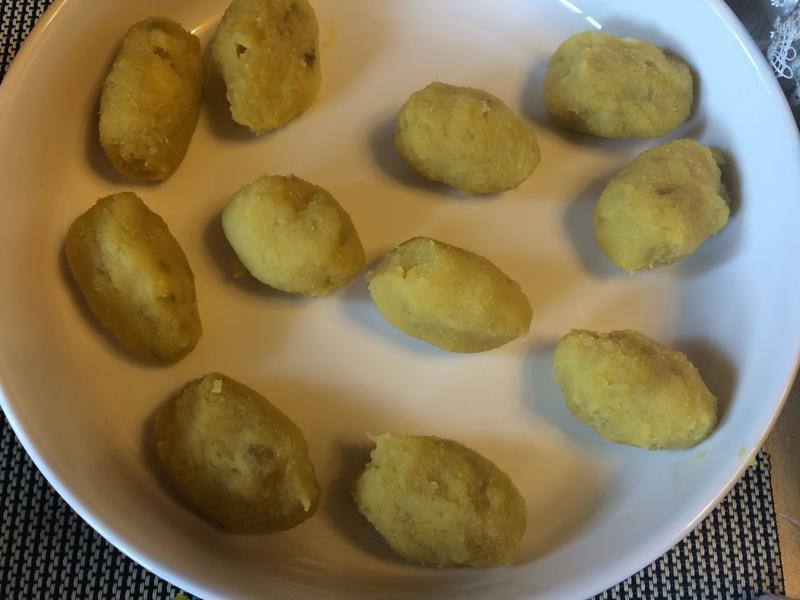 �ع���~������ʳ�ĵ�����