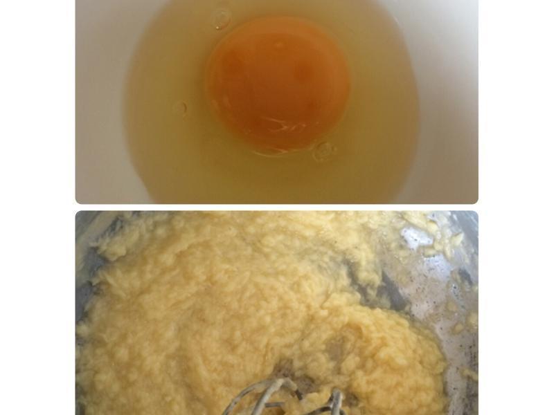 �ع���~������ʳ�ĵ�����