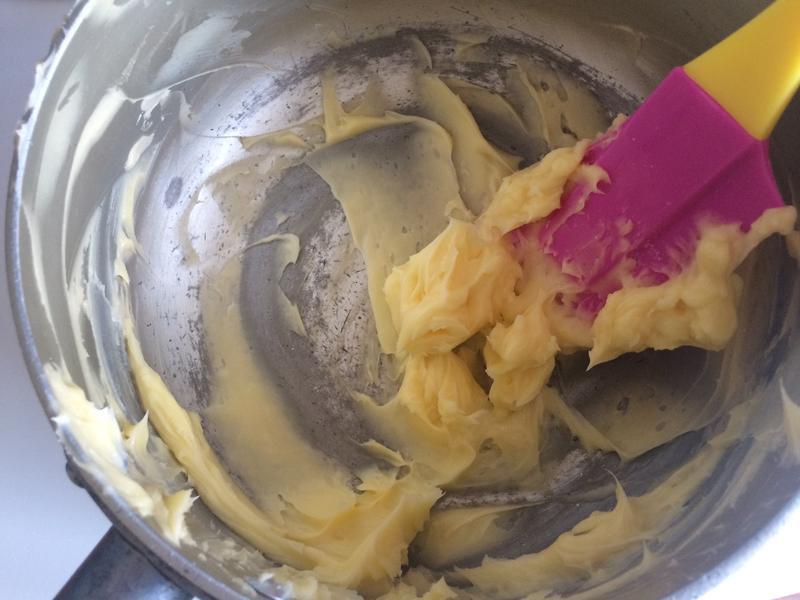 �ع���~������ʳ�ĵ�����