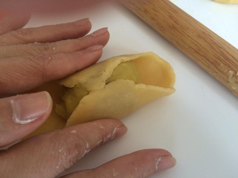 �ع���~������ʳ�ĵ�����