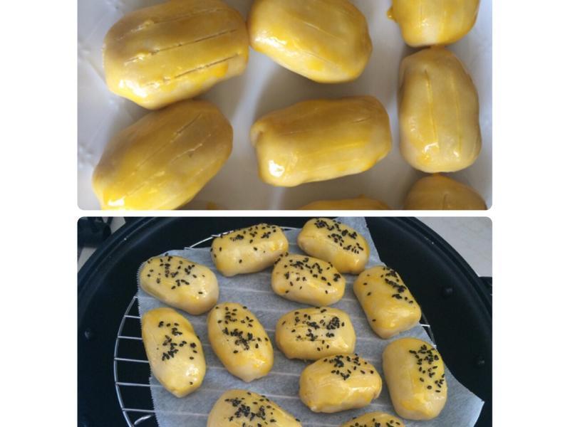 �ع���~������ʳ�ĵ�����