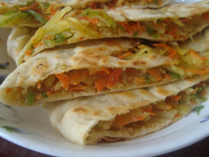 �߲˹��������