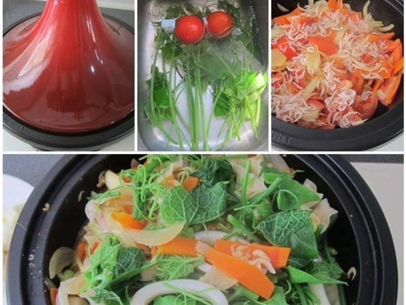 �����߲˲����������