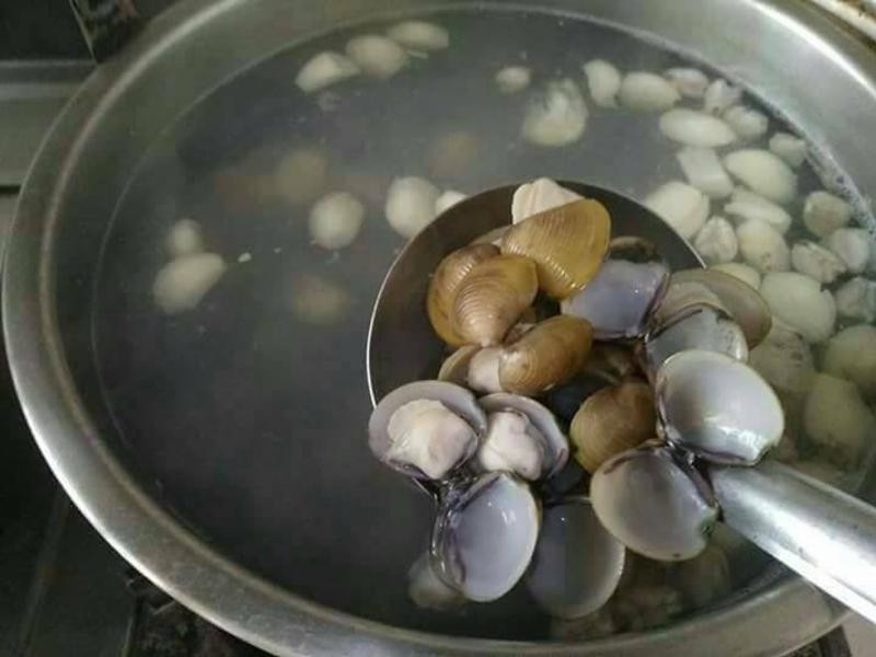 ��ͷ�ƽ����������