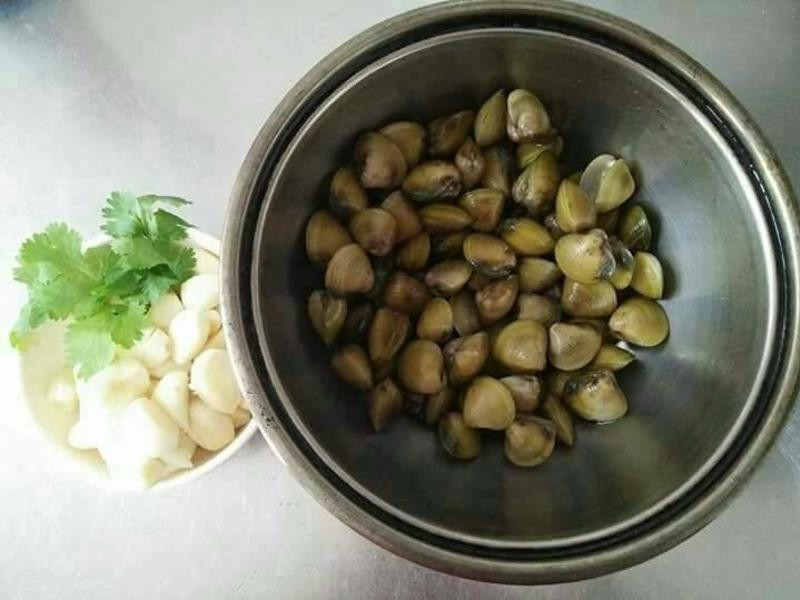 ��ͷ�ƽ����������