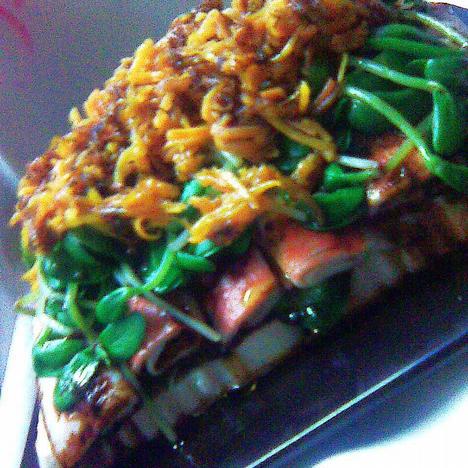 ��ζ����֮��˿з�������۵�����