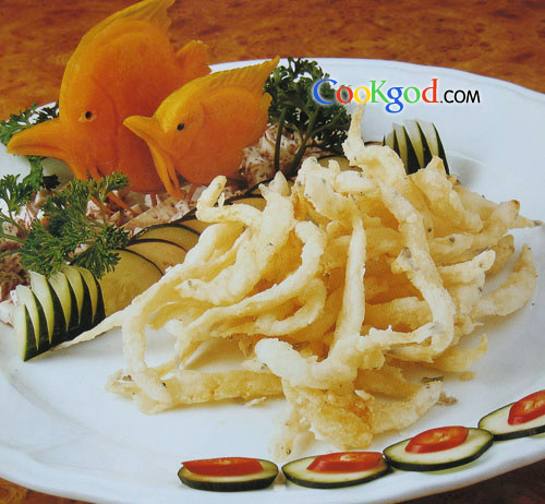 ţ�����������