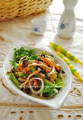 ̩ʽ�����u�z������