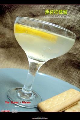 ���������۵�����