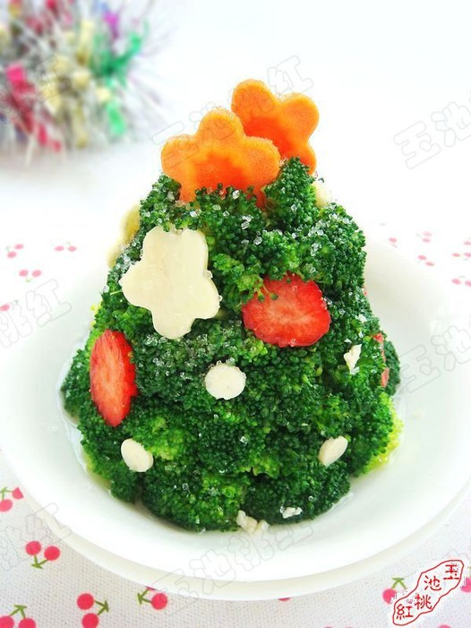 ʥ������ɳ��������