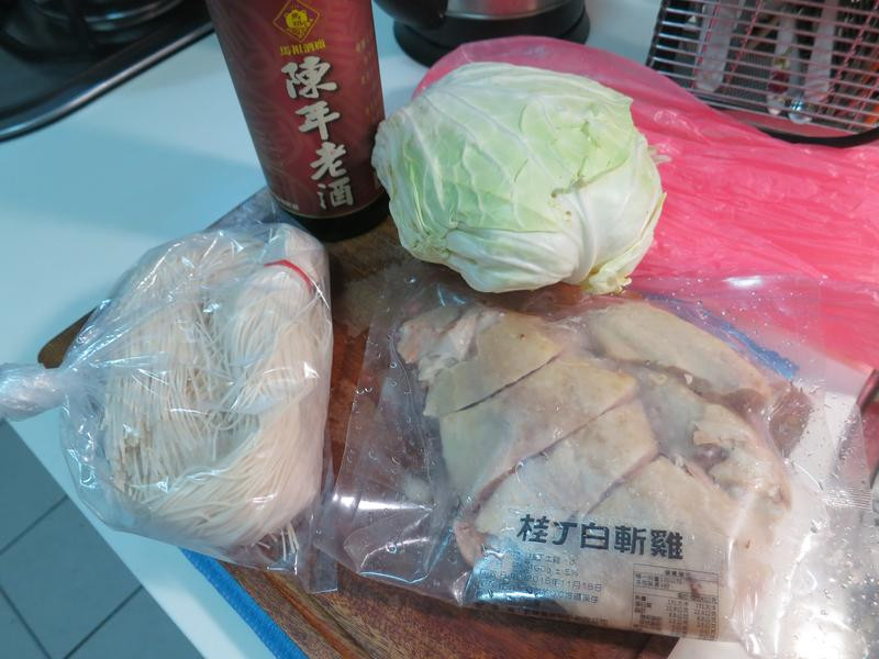 ������������ߵ�����