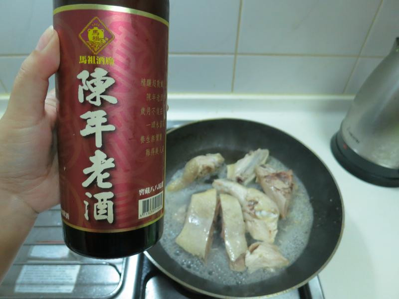 ������������ߵ�����