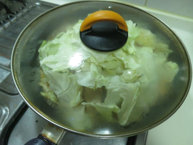 ������������ߵ�����