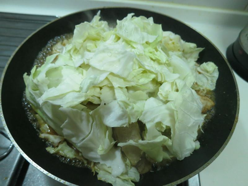 ������������ߵ�����