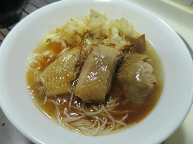 ������������ߵ�����