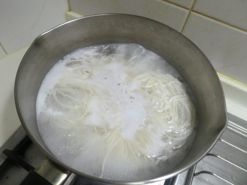 ������������ߵ�����