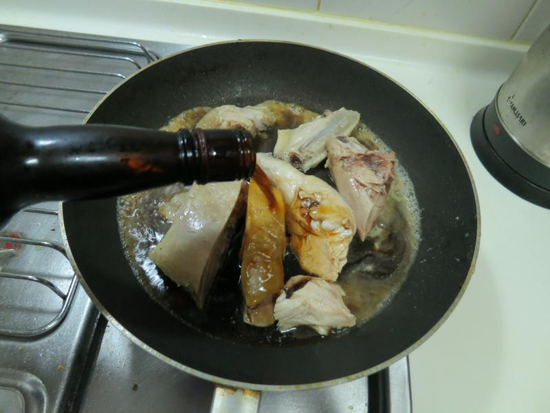 ������������ߵ�����