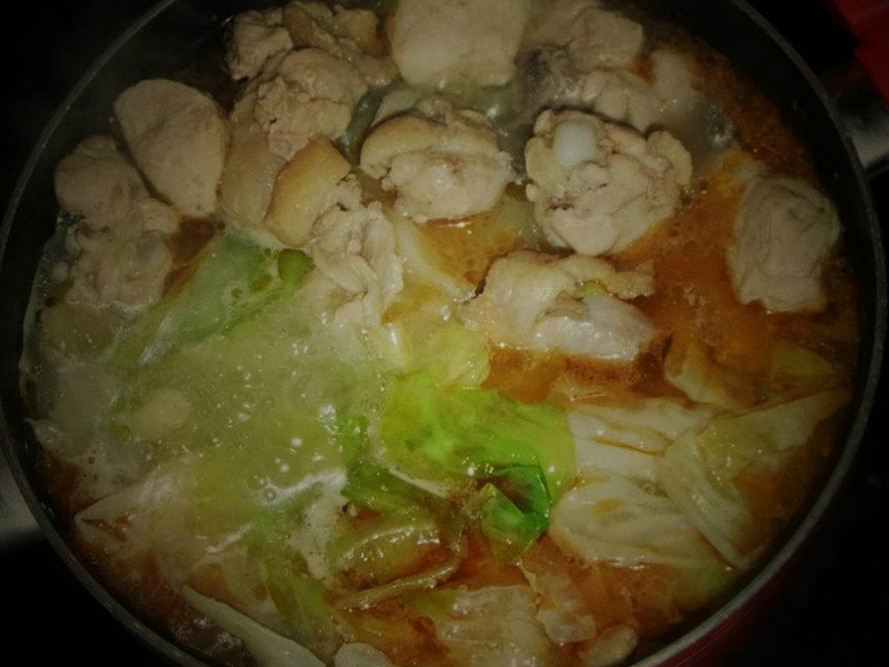 Ruru ? ��ů���ͼ�������