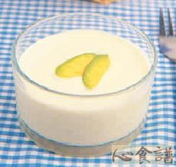 �Ÿ������̵�����