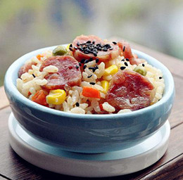 �㳦�����緹��ʳ�ף�������