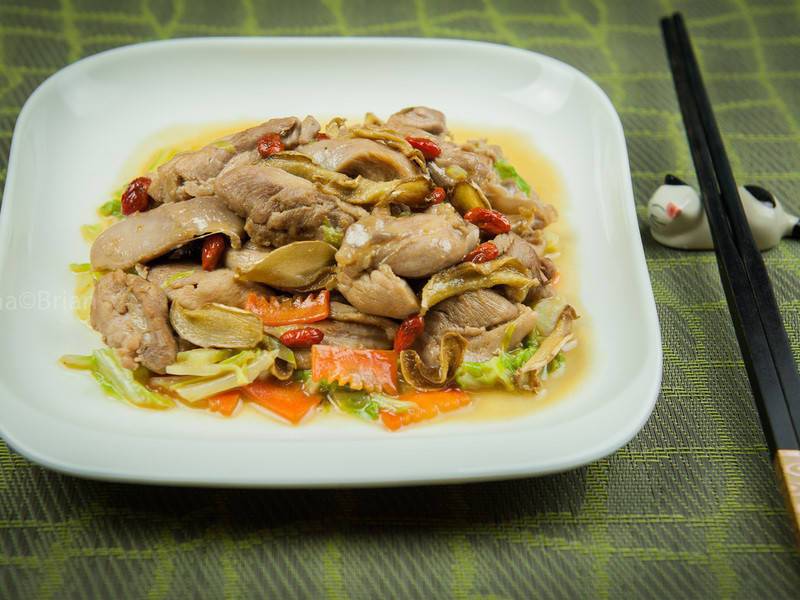 ���ͼ���������