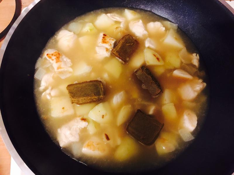 Ũ��������������