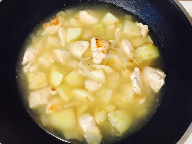 Ũ��������������