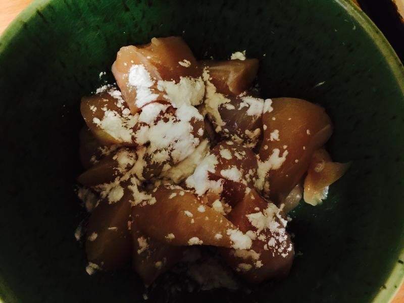 Ũ��������������