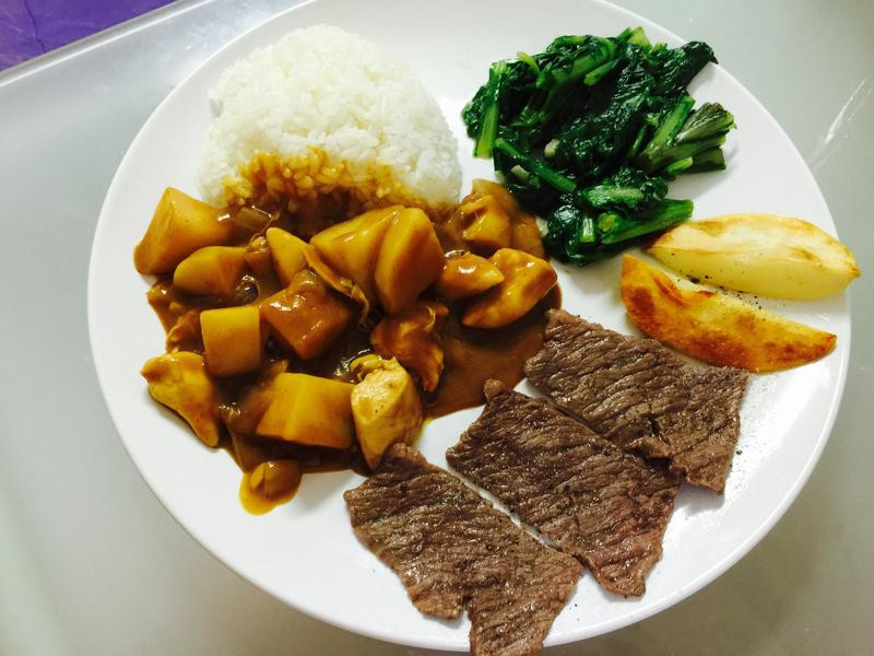 Ũ��������������