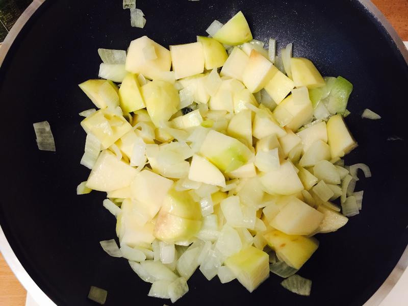 Ũ��������������