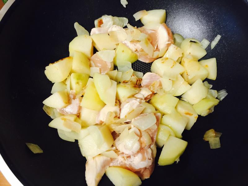 Ũ��������������